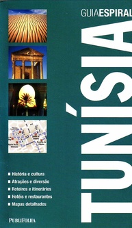 pelo-sua-guia-tunisia-espiral-deserto-costa-aventura-e-a-completa-a