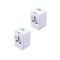 pelo-viaje-mundo-kit-universal-tomada-2-adaptadores-a-conectado-de-a