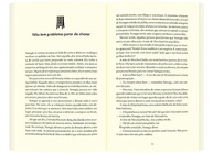 Bem-vindos à Livraria Hyunam-dong: Uma Jornada de Autodescoberta e Cura pelos Livros - imagem 5