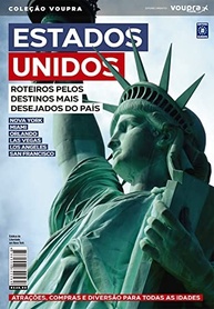 Explore os EUA: Roteiros Incríveis pelos Destinos Mais Desejados! - imagem 2