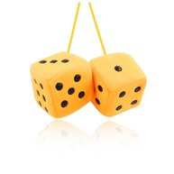 pelucia-acessorio-de-a-para-divertido-carro-retrovisor-espelho-dados-e-para-elegantes-estiloso-a