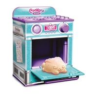 Forninho Cookeez: Crie e Asse Seu Amigo Pelúcia! - imagem 2