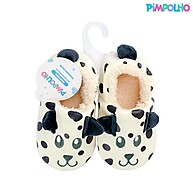pelucia-antiderrapante-dalmata-infantil-pantufa