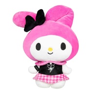 Pelúcia My Melody 20cm: Fofura Kawaii! - imagem 1