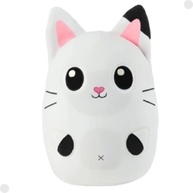 pelucia-pandy-paws-abrace-a-fofura-de-gabbys-dollhouse