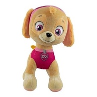 pelucia-skye-patrulha-canina-a-aventura-comeca-aqui