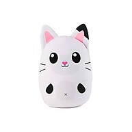 Pelúcia Squish Pandy Paws 20cm – Macia e Fofa para Colecionar! - imagem 1