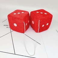 pelucia-toque-para-vermelhos-76cm-de-interior-de-seu-divertido-par-do-carro-dados-a-e-nostalgico-o-a