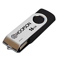 pen-drive-16gb-hoopson-leve-seus-arquivos-com-estilo