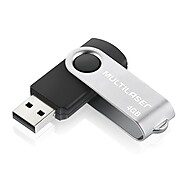 pen-drive-4gb-multilaser-leve-seus-arquivos-com-seguranca