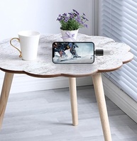 pen-e-30-teclado-adaptador-drive-lightning-iphoneipad-conecte-a-ao-apple-seu-camera-usb-para-mais-a