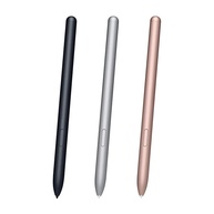 Caneta S Pen Tab S7/S6 Lite: Precisão e Estilo - imagem 2