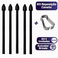 pen-ponta-e-reposicao-preta-a-revitalize-note-series-seu-tab-s-de-s-galaxy-a