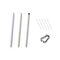 Caneta S Pen S25 Ultra: Precisão e Sensibilidade - imagem 2