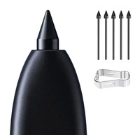 pen-series-revitalize-tab-galaxy-a-reposicao-s-seu-de-s-e-preta-ponta-note-a