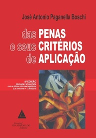 Individualizacao Da Pena - imagem 2