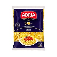 MAC ADRIA PENA C/OVOS 500g - imagem 1