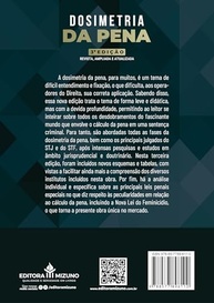 pena-de-da-pena-edicao-3-a-2025-criminal-o-dosimetria-domine-calculo-a