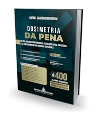 pena-edicao-de-criminal-2025-da-dosimetria-pena-a-domine-o-calculo-3-a