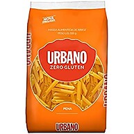 pena-tradicional-autentico-massa-500g-sabor-urbano