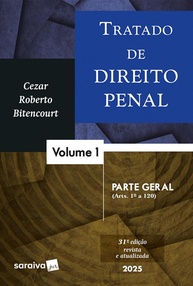 penal-31-direito-vol-parte-a-1-edicao-de-essencial-tratado-geral-2025-obra-a