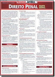 penal-domine-parte-geral-os-a-essenciais-fundamentos-direito-a