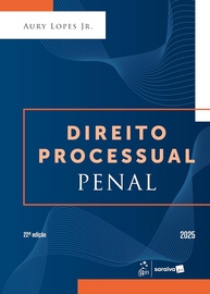 penal-essencial-direito-2025-processual-para-22-obra-juristas-inovadores-a-a-edicao-a