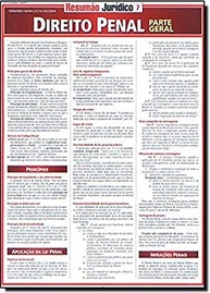penal-fundamentos-domine-direito-a-geral-parte-essenciais-os-a