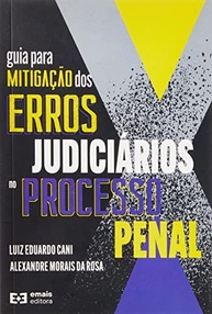 penal-mitigando-judiciarios-brasileiro-guia-essencial-no-a-processo-erros-a