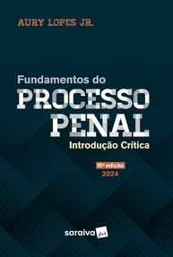 penal-nova-fundamentos-edicao-critica-perspectiva-a-uma-2024-processo-do-10-a