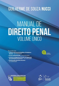 penal-unico-atualizado-nucci-21-edicao-a-manual-de-2025-volume-direito-a