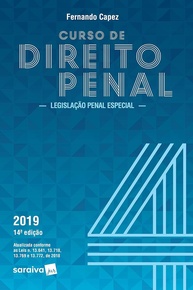 penal-volume-14-direito-penal-de-4-curso-legislacao-ed-a-especial-a