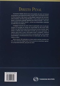 penal-volume-e-parte-arts-direito-advogados-para-a-estudantes-2-essencial-especial-121-a-154-a