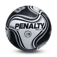 Penalty 8 N3 Xxiv: A Bola de Campo Ideal! - imagem 1