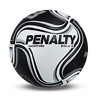 Penalty 8 Pro Xxiv: A Bola Society Definitiva! - imagem 1