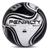 Penalty 8X: A Bola de Campo com Tecnologia! - imagem 1