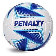 Penalty Bravo XXIV: A Bola de Campo Oficial - imagem 1