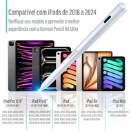 pencil-2018-15mm-e-rejection-usb-advance-palm-com-ipad-2024-ponta-c-caneta-kx-a-konnux-a