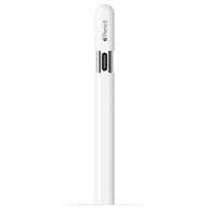 Apple Pencil (USB-C) - imagem 2