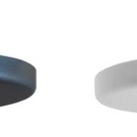 pendente-e-27-gl-ilumine-e-decore-com-estilo
