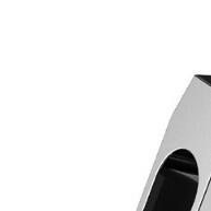 Pendrive HP 2TB 4 Em 1 USB 3.0 – Velocidade e Portabilidade Extrema - imagem 1