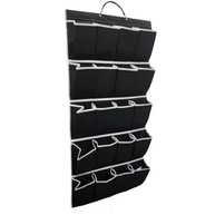 pendurar-20-bolsos-de-dobravel-porta-sapateira-organizador-vertical-a-com-a