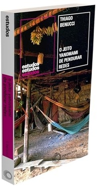pendurar-cosmologia-e-redes-o-a-resistencia-de-yanomami-arquitetura-jeito-a