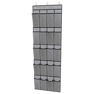 penduravel-20-cst7931-a-com-organizadora-euro-divisorias-home-sapateira-a