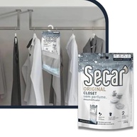 penduravel-evita-desumidificador-perfume-mofo-a-kit-250g-mofo-sem-closet-anti-4-para-unidades-a