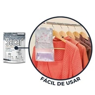 penduravel-sem-evita-kit-unidades-mofo-closet-para-mofo-desumidificador-a-anti-250g-perfume-4-a