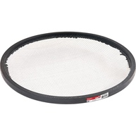 Peneira de Café 55cm: Filtre com Qualidade! - imagem 1