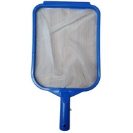 Peneira de Piscina Brustec 040022: Limpeza Fácil! - imagem 1