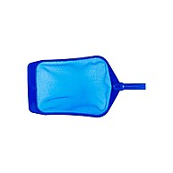 Peneira para Piscina Brustec: Limpeza Fácil! - imagem 1