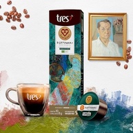 peneirando-tres-portinari-cafe-cafe-1957-de-capsula-coracoes-10-unid-3